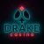 Drake Casino