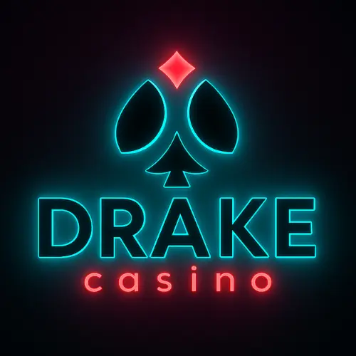 Best Drakecasino UK Table Games to Try
