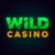 Wild Casino