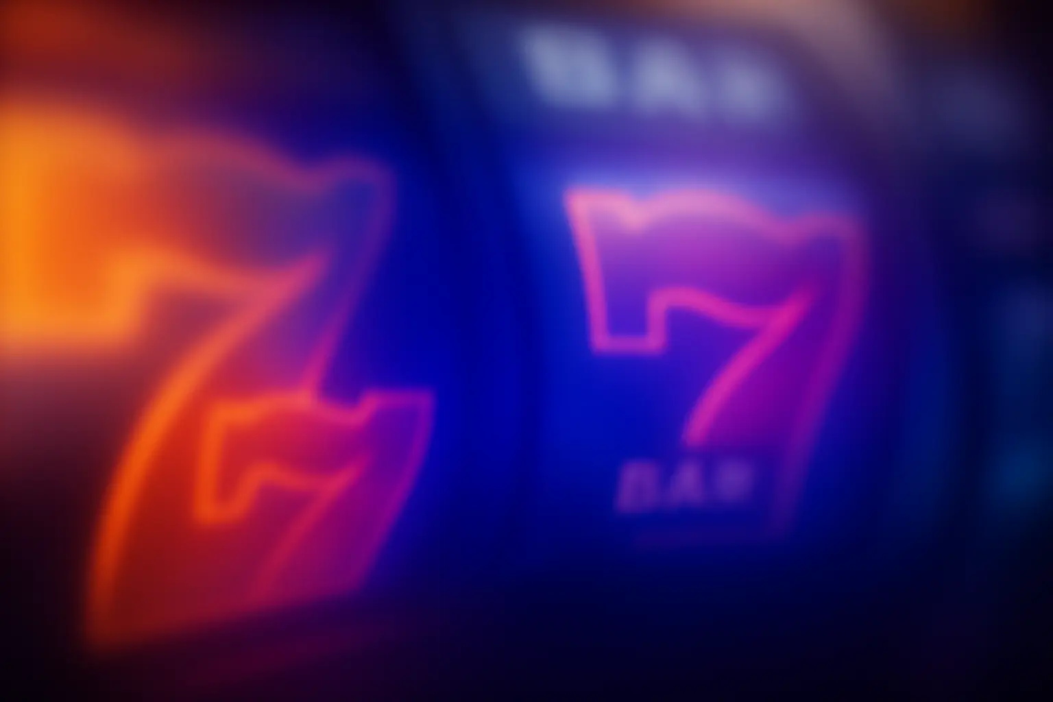 Make Your 1Spin4Win volatility reviewA Reality