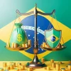 Brazil’s New Gambling Regulations: Balancing Market Growth with Consumer Protection