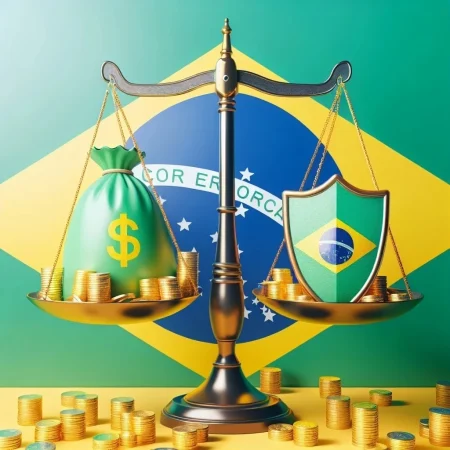 Brazil’s New Gambling Regulations: Balancing Market Growth with Consumer Protection