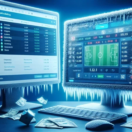Indonesia Freezes Rp 600 Billion in Bank Accounts Linked to Online Gambling