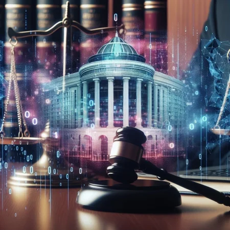 Estafa Case Filed Against Prominent Internet Casino for Fraudulent Activities