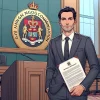 Nicola Libreri Appointed as Deputy CEO of Isle of Man’s Gambling Commission