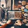 Betting on the Papal Election: A Historical and Modern Perspective