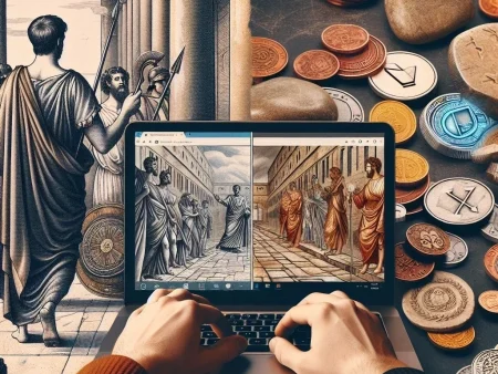 Betting on the Papal Election: A Historical and Modern Perspective