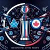 NHL Playoffs 2023: St. Louis Blues vs. Winnipeg Jets Series Preview and Betting Insights