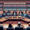 Approval of New Gambling Sites by Betting Control and Licensing Board