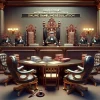 High Court Orders Progress Report on Online Gambling Regulation