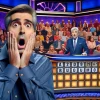 Contestant’s Costly Mistake on Who Wants to Be A Millionaire Leaves Fans in Disbelief