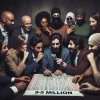 The Secret Syndicate: How a Group Won a $95 Million Lottery Jackpot