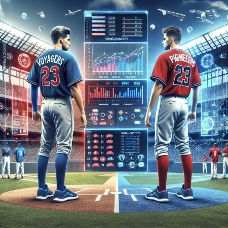 Dodgers vs Braves: Betting Odds, Expert Picks, and Game Analysis