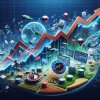 The Rise of Digital Wagering in Pennsylvania’s Gaming Industry