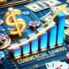 American Gaming Association Reports Record Revenue in Commercial Gaming Sector