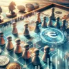 Cirsa’s Strategic Move: Preparing for a Spanish IPO Backed by Blackstone