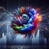 Regulatory Challenges and CFTC Preemption in Prediction Markets