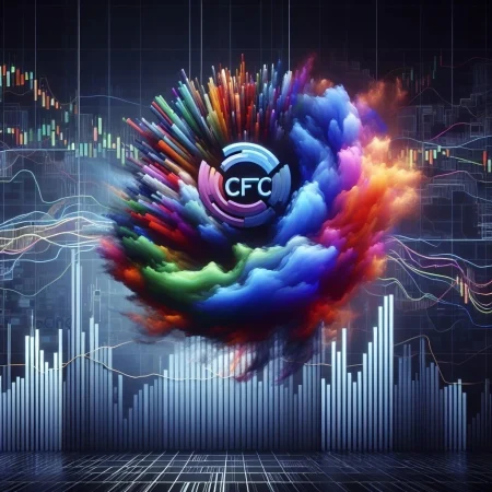Regulatory Challenges and CFTC Preemption in Prediction Markets