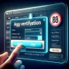 The Importance of Age-verification in Online Betting