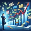 The Impact of Sports Betting Promotions on the Gambling Industry in the United States