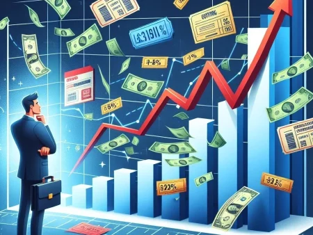 The Impact of Sports Betting Promotions on the Gambling Industry in the United States