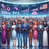New Regulations on Gaming Loss Deductions Set to Transform Industry by 2026