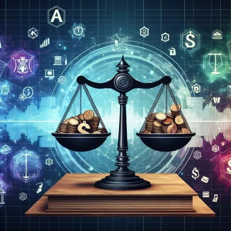 Transformative Changes in the Gaming Industry: AGA Report Highlights Legal and Fiscal Shifts
