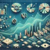 The American Gaming Association’s Report on Commercial Gaming Growth