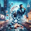 Jay-Z and Caesars Entertainment’s Bid for Times Square Casino Project