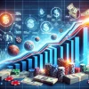 MGM Resorts International Reports Significant Revenue Growth Driven by Sports Wagering and Casino Operations