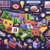 The Impact of Legalized Sports Betting in the United States