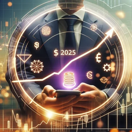 BetMGM Revises 2025 Financial Forecast Amid iGaming and Sports Wagering Growth