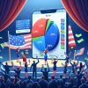 The Dominance of DraftKings and FanDuel in American Sports Betting