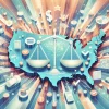 The Push for Unified Advertising Standards Nationwide