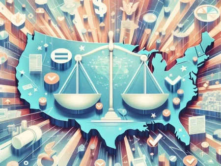 The Push for Unified Advertising Standards Nationwide