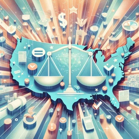 The Push for Unified Advertising Standards Nationwide