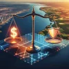 Gambling Advertising Restrictions in New York and New Jersey: Balancing Industry Growth and Consumer Protection