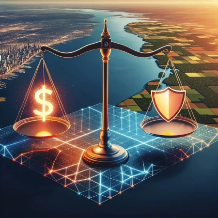 Gambling Advertising Restrictions in New York and New Jersey: Balancing Industry Growth and Consumer Protection