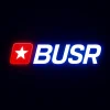 BUSR Casino