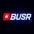 BUSR Casino