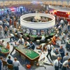 Petty Larceny Escalates to Hospitalization at Silverton Casino in Las Vegas