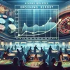 Century Casinos Q2 Earnings Report: A Promising Outlook in the Gaming Industry