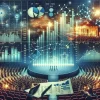Caesars Entertainment Reports Strong Second Quarter Financial Results