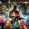 The Role of Body-Worn Footage in Unraveling the History of a Manhattan Gunman