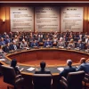 Michigan Gaming Control Board Meeting to Address Key Regulatory Issues