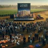 Caesars Republic Casino Resort Breaks Ground in Sonoma County