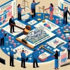 Overview of the Nevada Gaming Control Board’s Role and Functions