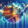 Wynn Resorts Reports Q2 Profit Below Market Expectations Due to Macau Slowdown