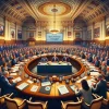 Pennsylvania Gaming Control Board to Hold Public Hearing for Live! Casino Philadelphia License Renewal