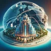 Wynn Resorts Reports Strong Earnings and Expands into UAE Market